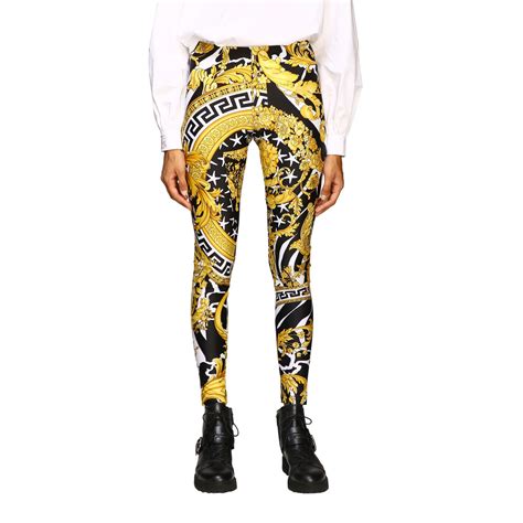 versace panta|versace pants outlet.